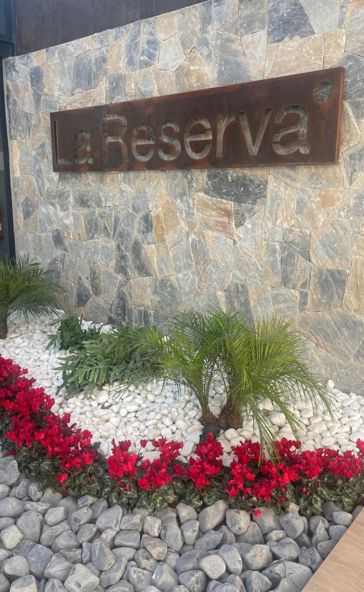 Santa Rosalia Lake & Life Resort Jacuzzi Penthouse Golf Los Alcázares Eksteriør billede